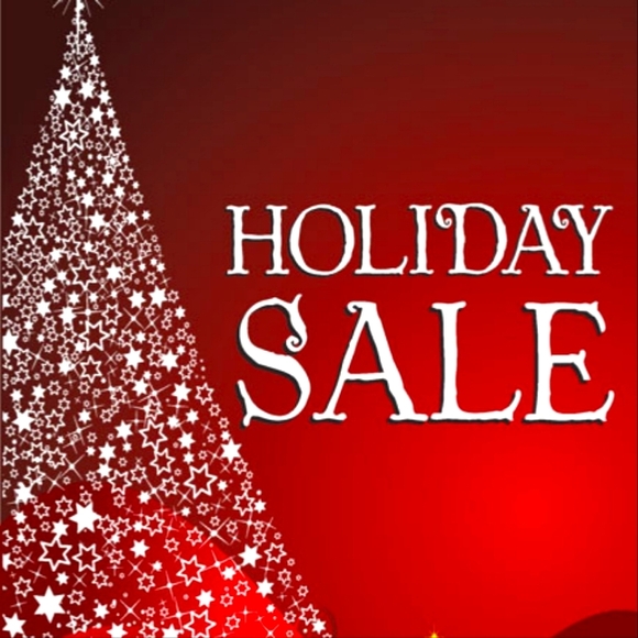 Mens - Picture 1 of 1